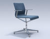 Armchair ICF Office 2015 3693553 509 Contemporary / Modern