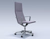 Сhair 1973263 510 Silver Сhair ICF Office 2015 1973263 510 Contemporary / Modern