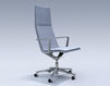 Сhair 1973263 510 Silver Сhair ICF Office 2015 1973263 510 Contemporary / Modern