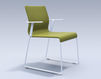 Armchair ICF Office 2015 3693859 913 Contemporary / Modern