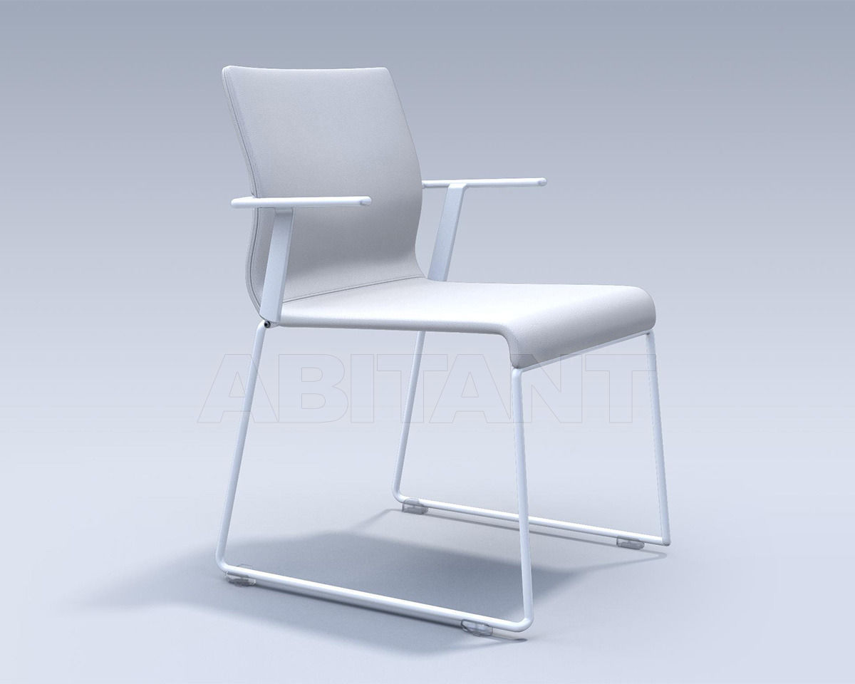 Buy Armchair ICF Office 2015 3693859 915