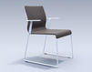 Armchair ICF Office 2015 3693859 915 Contemporary / Modern
