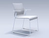 Armchair 3693859 917 Purple Armchair ICF Office 2015 3693859 917 Contemporary / Modern