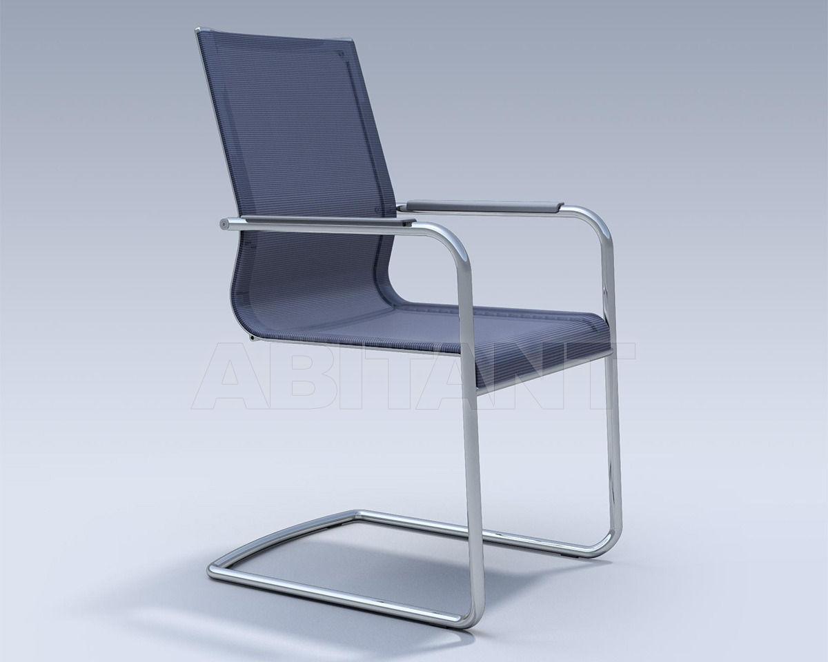 Buy Armchair ICF Office 2015 3687217 05N