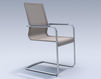 Armchair ICF Office 2015 3687217 05N Contemporary / Modern
