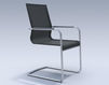 Armchair ICF Office 2015 3687217 07N Contemporary / Modern