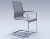 Armchair ICF Office 2015 3687217 07N Contemporary / Modern