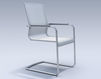 Armchair ICF Office 2015 3687217 08N Contemporary / Modern