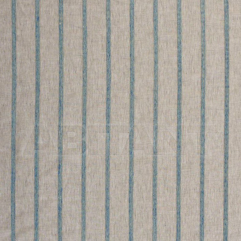 Portiere fabric JAGUAR TURQUOISE 30230112 price on request Buy Portiere fabric JAGUAR TURQUOISE Casamance IVOIRE 30230112