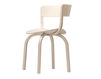 Chair Thonet 2015 404 F Contemporary / Modern