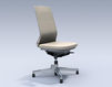 Chair 26030399 901 Black Chair ICF Office 2015 26030399 901 Contemporary / Modern