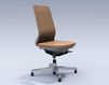 Chair 26030399 906 Bronze Chair ICF Office 2015 26030399 906 Contemporary / Modern