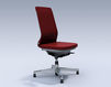 Chair ICF Office 2015 26030399 910 Contemporary / Modern