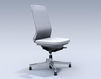Chair ICF Office 2015 26030399 917 Contemporary / Modern