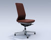Chair 26030399 918 Light brown Chair ICF Office 2015 26030399 918 Contemporary / Modern
