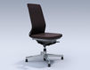 Chair 26030399 918 Light brown Chair ICF Office 2015 26030399 918 Contemporary / Modern