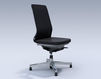 Chair 26030399 919 brown Chair ICF Office 2015 26030399 919 Contemporary / Modern