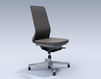 Chair 26030399 919 brown Chair ICF Office 2015 26030399 919 Contemporary / Modern