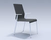 Armchair ICF Office 2015 3696617 01N Contemporary / Modern