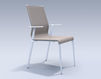 Armchair ICF Office 2015 3696617 01N Contemporary / Modern