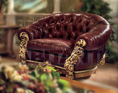 Сhair 7931.;.;.. price on request Buy Сhair Riva Mobili d'Arte Giardino Italiano 7931.;.;..