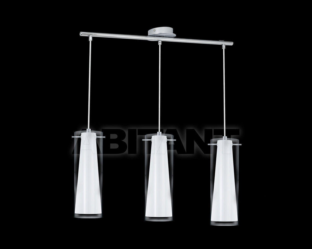 Light PINTO 89833 price on request Buy Light PINTO Eglo Leuchten GmbH Trend 89833