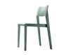 Chair Thonet 2015 330 ST 4 Contemporary / Modern