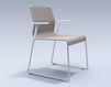 Armchair ICF Office 2015 3571507 01N Contemporary / Modern