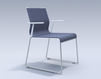 Armchair ICF Office 2015 3571507 01N Contemporary / Modern