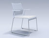 Armchair ICF Office 2015 3571507 05N Contemporary / Modern