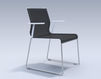 Armchair ICF Office 2015 3571507 08N Contemporary / Modern