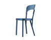 Chair Thonet 2015 107 2 Contemporary / Modern