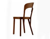 Chair Thonet 2015 107 8 Contemporary / Modern