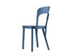 Chair Thonet 2015 107 10 Contemporary / Modern