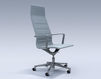 Сhair 1960269 917 Silver Сhair ICF Office 2015 1960269 917 Contemporary / Modern