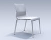 Chair ICF Office 2015 3688203 F28 Contemporary / Modern
