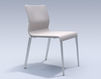 Chair ICF Office 2015 3688203 F54 Contemporary / Modern