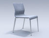 Chair ICF Office 2015 3688203 509 Contemporary / Modern