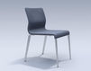 Chair 3688203 511 Light beige Chair ICF Office 2015 3688203 511 Contemporary / Modern