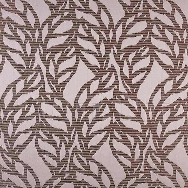 Buy Portiere fabric STRATFORD LAVENDER Casamance ONTARIO 7650430