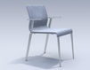 Armchair ICF Office 2015 3698703 F26 Contemporary / Modern