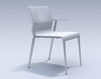 Armchair ICF Office 2015 3698703 F26 Contemporary / Modern