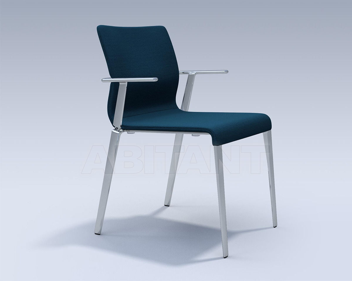 Armchair 3698703 F29 price on request Buy Armchair ICF Office 2015 3698703 F29