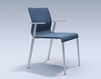 Armchair ICF Office 2015 3698703 357 Contemporary / Modern