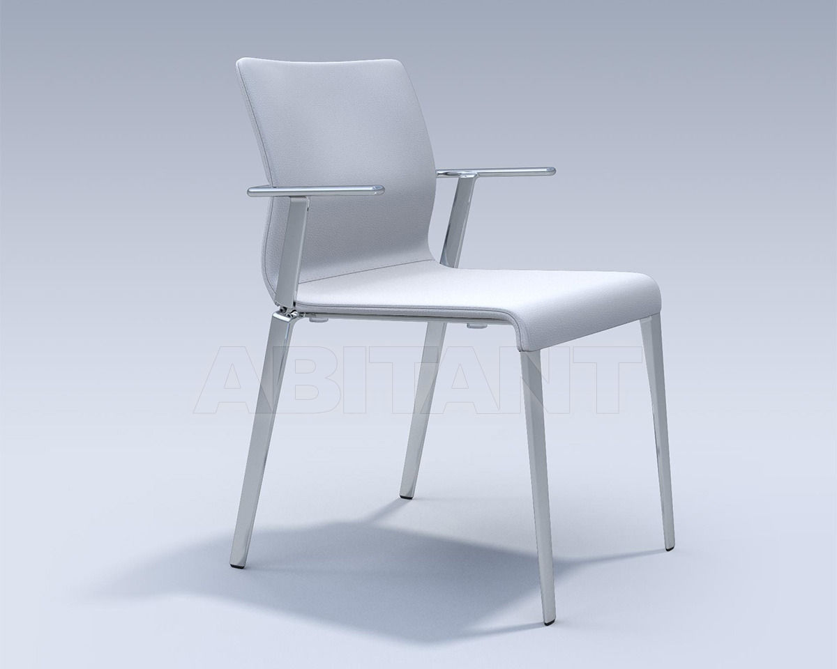 Armchair 3698703 509 price on request Buy Armchair ICF Office 2015 3698703 509