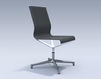 Chair ICF Office 2015 3684317 01N Contemporary / Modern