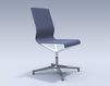 Chair 3684317 02N white Chair ICF Office 2015 3684317 02N Contemporary / Modern