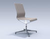 Chair 3684317 05N Blue Chair ICF Office 2015 3684317 05N Contemporary / Modern