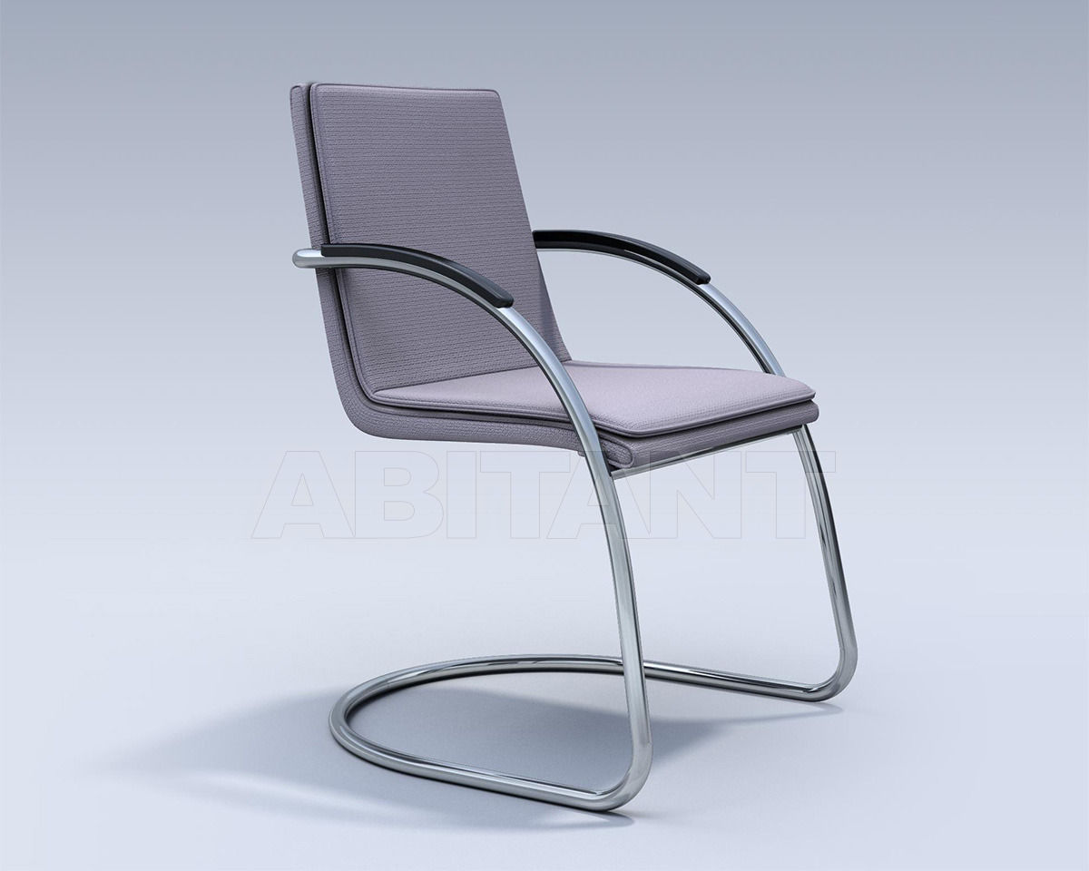 Buy Armchair ICF Office 2015 1945053 F28