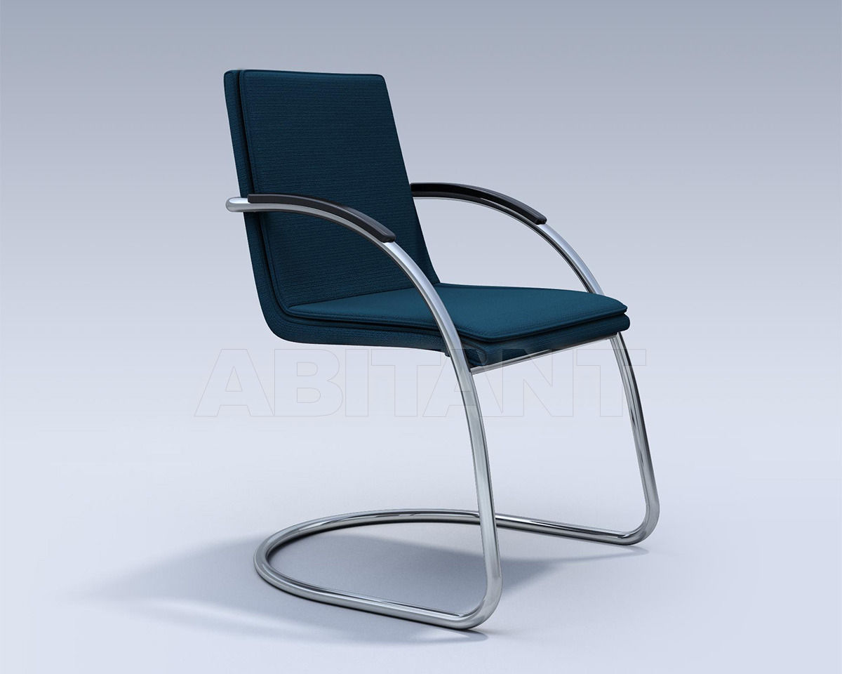 Armchair 1945053 F29 price on request Buy Armchair ICF Office 2015 1945053 F29